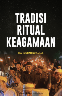 Image of Tradisi Ritual Keagamaan