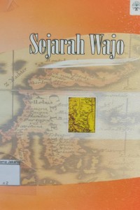 Image of Sejarah Wajo