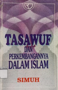 Image of Tasawuf dan Perkembangan dalam Islam