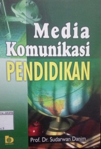 Image of Media Komunikasi Pendidikan