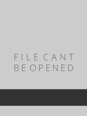 Image of Peningkatan Integritas Biograsi