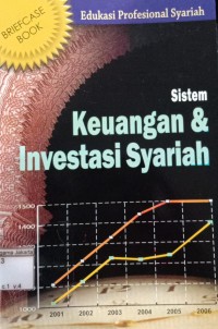 Image of Edukasi Profesional Syariah Sistem Keuangan & Investasi Syariah