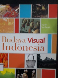 Image of Budaya Visual Indonesia