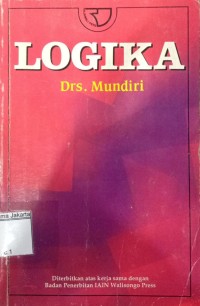 Image of Logika