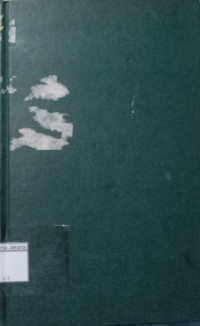 Image of Afghani and Abduh; An Essay On Religious Unbelief and Pilitical Activism in Modern Islam