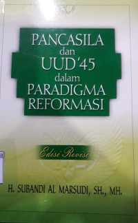 Image of Administrasi Kependidikan