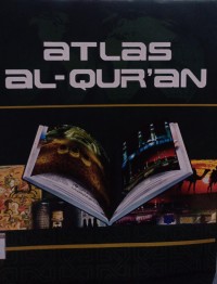 Image of Atlas Al-Qur'an