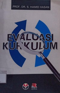 Image of Evaluasi Harikulum