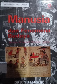 Image of Asa Briggs dan Peter Burke Sejarah Sosial Media Dari Gutenberg Sampai Internet