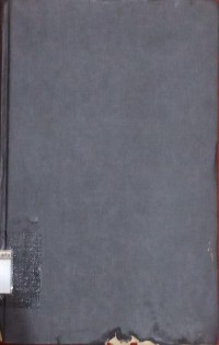 Image of Islam And The West