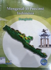 Image of Mengenal 33 Provinsi Indoonesia Bengkulu
