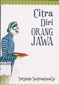 Image of Citra Diri Orang Jawa
