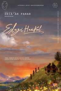 Image of Elegi haekal