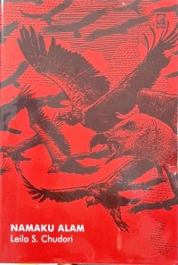 Image of Namaku alam