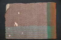 Image of Naskah Aceh - Fiqh dan Tasawuf Melayu