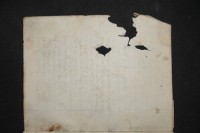 Image of Naskah Aceh - Naskah Muhammad