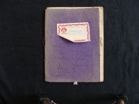 Image of Naskah Bali - Kepaon MA 04