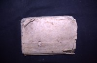 Image of Naskah Madura Salim 06 - Doa dan Primbon