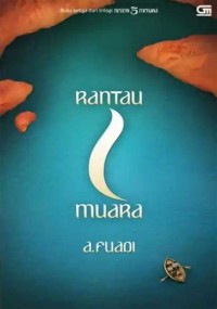 Image of Rantau 1 muara