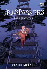 Image of Trespassers : para pemintas