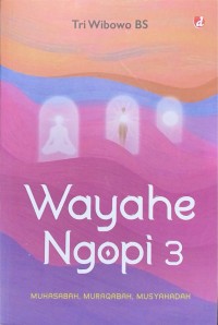 Image of Wayahe ngopi 3
