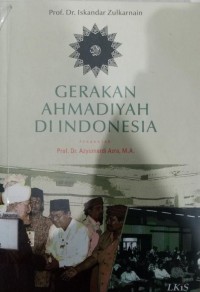 Image of Gerakan Mahasiswa dan Politik Kaum Muda Era 80 - an