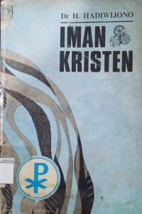 Image of Iman Kristen