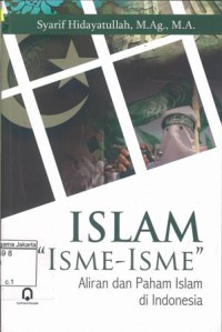 Image of Islam 