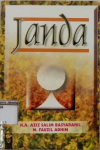 Image of Janda