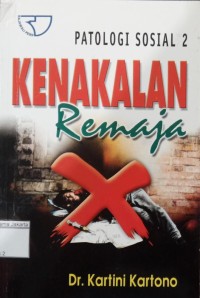 Image of Pekenalan Remaja