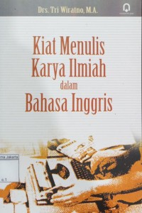 Image of Kiat Meresensi Buku di Media Cetak
