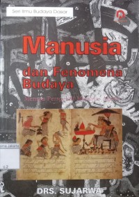 Image of Manusia Menurut Al Ghazali