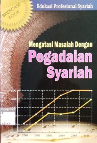 Image of Edukasi Profesional Syariah Mengatasi dengan Pengadaian Syariah