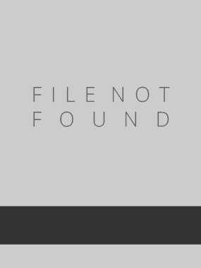 Image of Psikologi Abnormal Klinis Dewasa