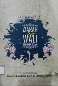 Image of Ziara dan Wali di Dunia Islam