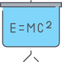 Applied Sciences