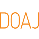DOAJ