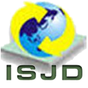 ISJD