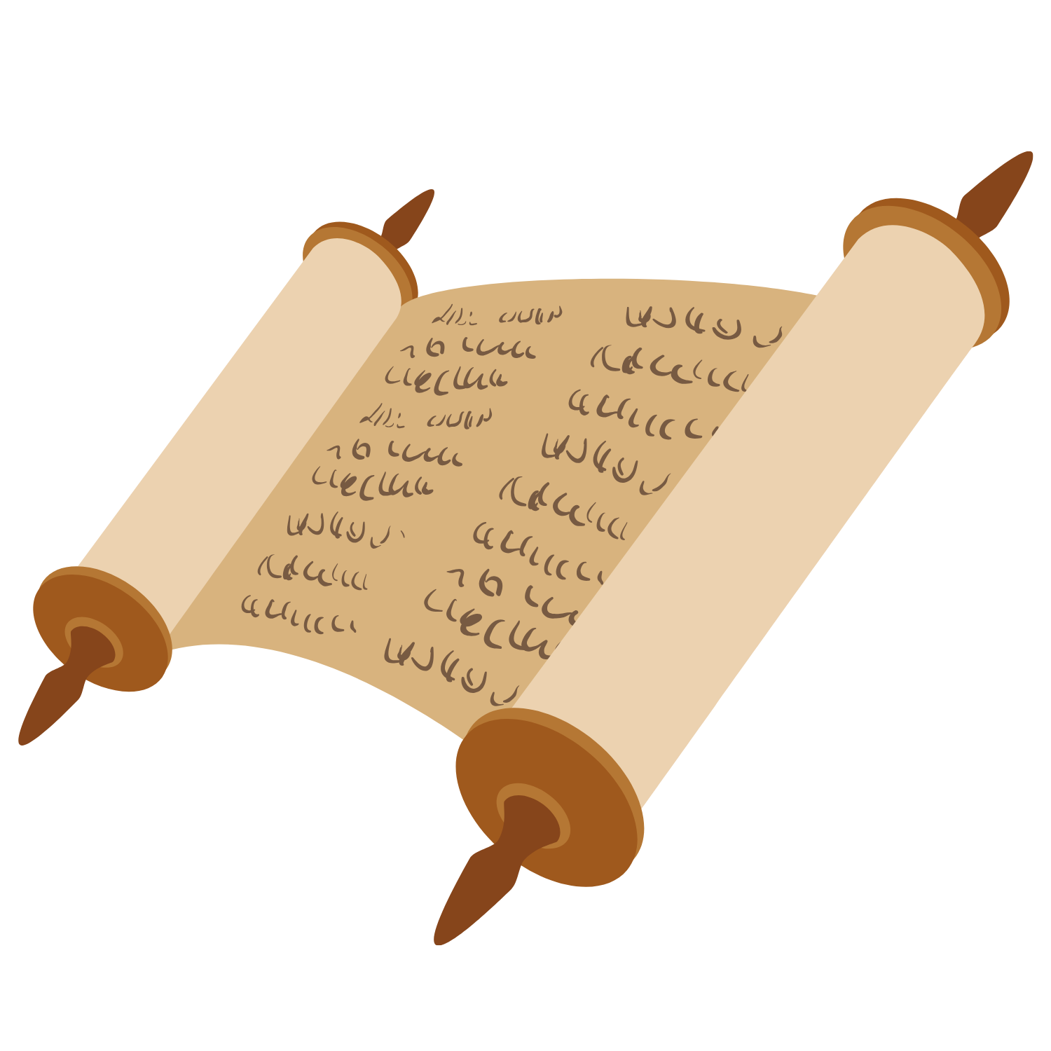 Manuskrip Nusantara