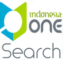 Indonesia One Search