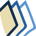 WikiBooks